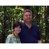 Steve Smith's photo