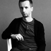 Foto von Peter Požár