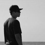 Jack Shipman's photo