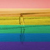 Beatrice Beaudoin's photo