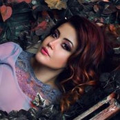 Инна Шахматова's photo