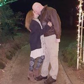 Madeline Chase's photo