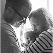 Laura Lyon's photo