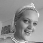 Bambi Vallance's photo