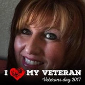 Tami Olvera Williams's photo