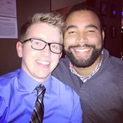 Joshua Fortney's photo