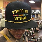 Viktor Vaughn's photo