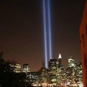 Michael Valentinas's photo