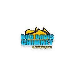 Bob Davis Chimney