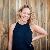 Kelly Melsted's photo