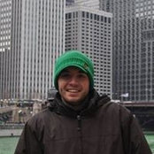 Emre Koken's photo