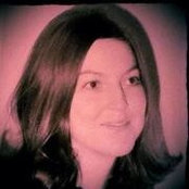 Foto von Joy Manley
