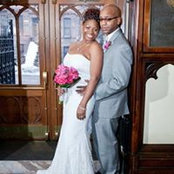 Dietra Baker's photo