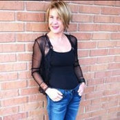 Photo de Amy Grant