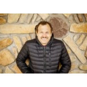 Blaine Rucker's photo
