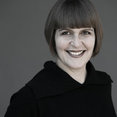Michele Lee Willson Photography's profile photo