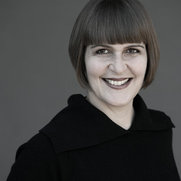 Foto de Michele Lee Willson Photography