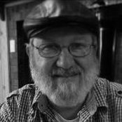 Foto von Bill Burrell