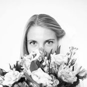 Vasilisa Lukyanitsa's photo