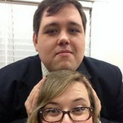 Jon Lloyd's photo