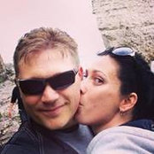 Sabrina Marie's photo