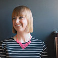 Leeder Interiors's profile photo