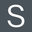 Summerhill Fine Homes