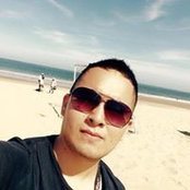 Alexis Solano's photo