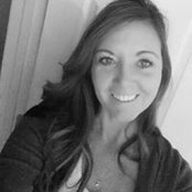 Kimberly McGraw's photo