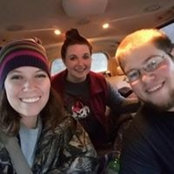 Nichole Panter's photo