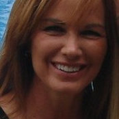 Susan Offenhauser's photo
