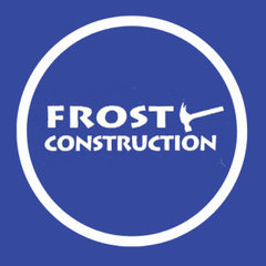 Frost Construction