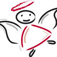 Arleys Angels's profile photo