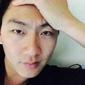 Jun-ting Chen's photo