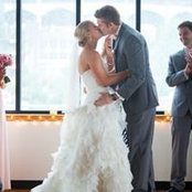 Sarah Rosebrook's photo