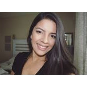 Alexis Ramirez's photo