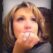 Sharon Gregorys billede