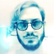 Leonardo Gonzalez's photo