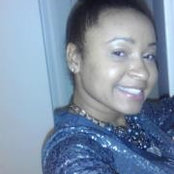 Photo de Detrice Parker