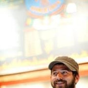 Jordan Busch's photo