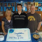 Amy Unkel's photo