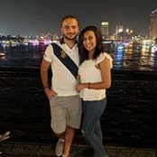 Ramez Maged's photo