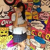 Lee Cindy's photo