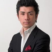 只石昌幸's photo