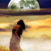 Aira T.'s photo