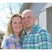 Amy Hays's photo