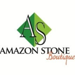 Amazon Stone Boutique