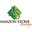 Amazon Stone Boutique