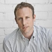 Martin Price's photo