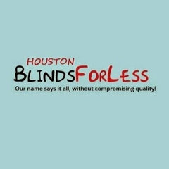 Blinds for Less